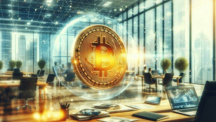 巴西正计划推动传统金融机构采纳加密货币。