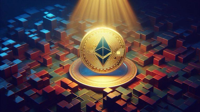 Vitalik Buterin 呼吁那些批评以太坊基金会的人们：“请给予一些尊重。”