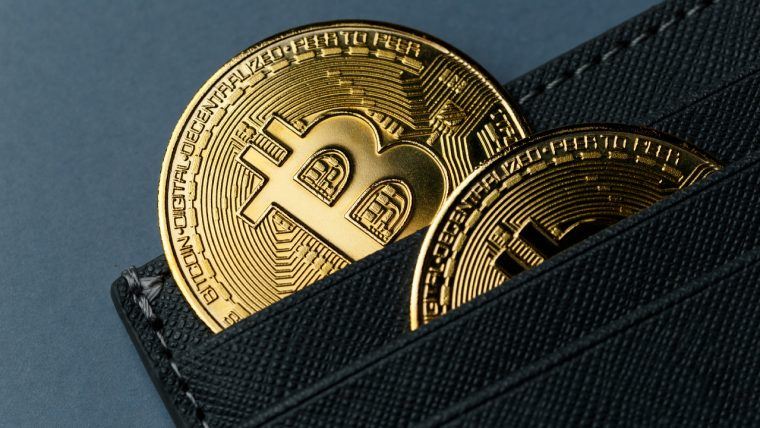 Semler Scientific将其比特币持有量增加至超过1,500 BTC。