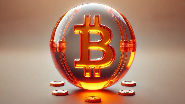 比特币二层解决方案和侧链网络的锁定价值飙升至13.1亿美元。