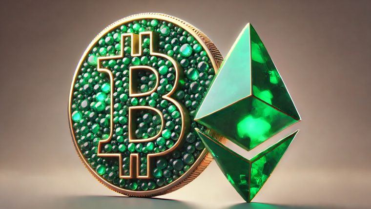 现货加密ETF：部分投资者的丰厚收益与其他投资者的损失——完整解析在此。