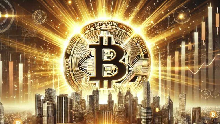 Mad Money的Jim Cramer更青睐比特币而非MSTR，他向投资者表示：“持有比特币，是一个明智的选择。”