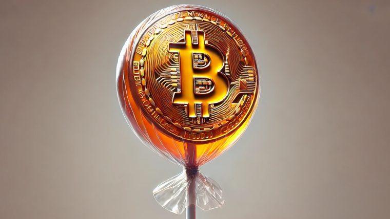 Kraken推出了全新的Wrapped Bitcoin产品——这对去中心化金融（DeFi）意味着什么？