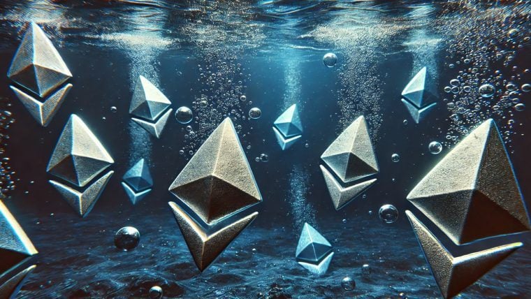 以太坊液态质押已达到 1400 万 ETH 的重要里程碑，预计到2024年将增加177万。