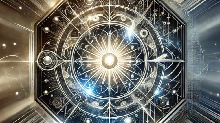 Ripple的首席法律顾问向美国证券交易委员会（SEC）就新领导下的加密监管改革提出了建议。