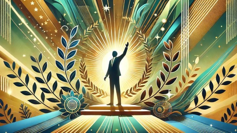 特朗普任命前SEC官员担任可能对加密货币监管产生影响的职位。