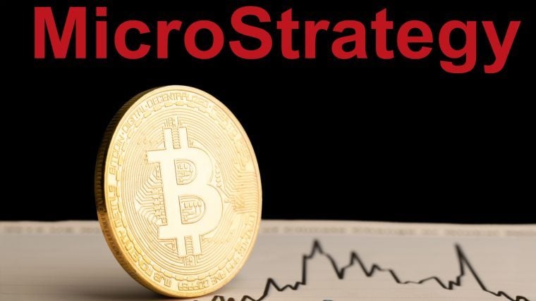 评论家们对Microstrategy的高风险比特币策略展开激烈讨论：是天才还是定时炸弹？