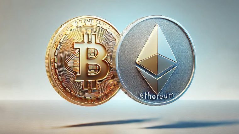 加密货币ETF隐秘积累数百万——这是您周四未能获取的信息。