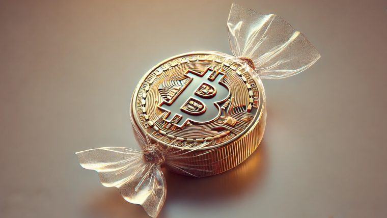 保存WBTC：Threshold网络提出对Wrapped Bitcoin托管进行重大的变革建议。