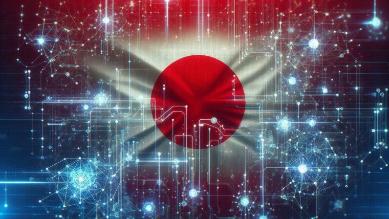 日本最大银行将采用与SWIFT相关的稳定币系统进行国际支付。