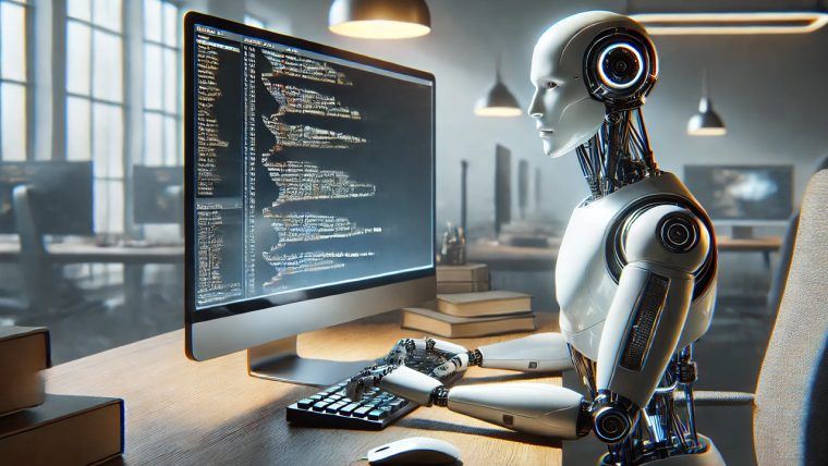Crypto.com 发布了专为区块链开发者设计的AI驱动软件开发工具包（SDK）。