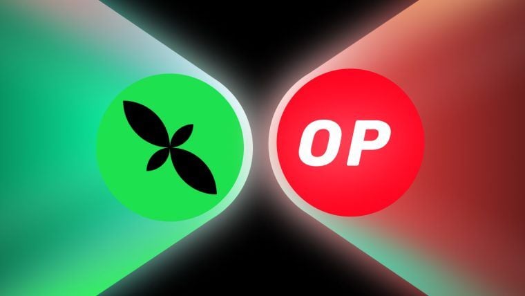 Mint Blockchain 获得了来自 Optimism 治理的 135 万美元资助。