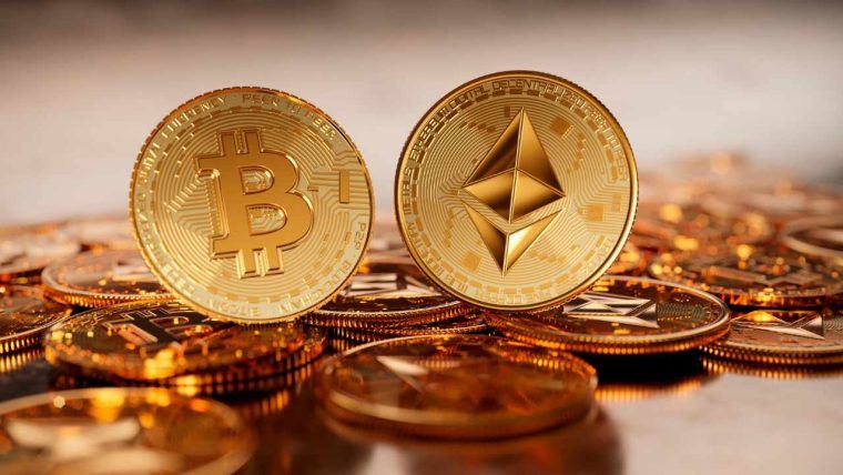 Jim Cramer 支持加密货币——探讨为何 BTC 和 ETH 应成为您投资组合的重要组成部分。
