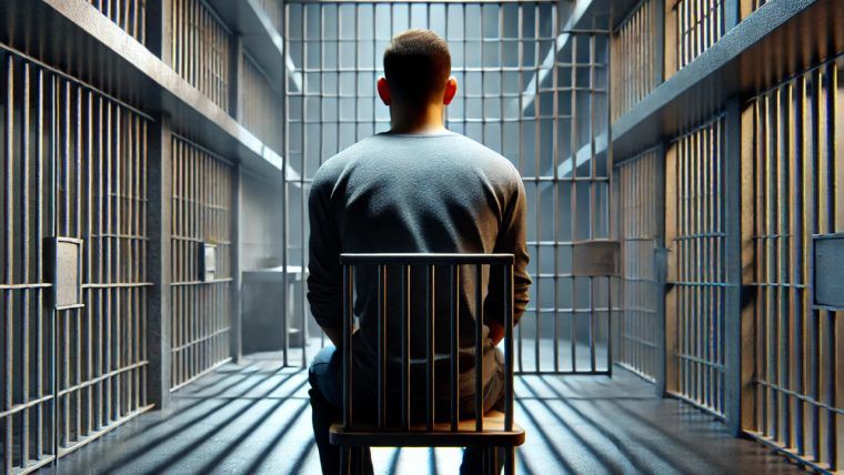 Bitfinex黑客被判入狱，司法部成功追踪到12万个被盗比特币。