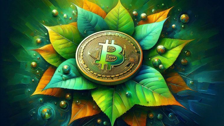 传奇的巴西对冲基金经理押注特朗普对比特币的忠诚度。