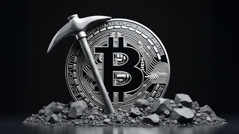 比特币矿业公司Compass在爱荷华州设立了一个30兆瓦的矿场。