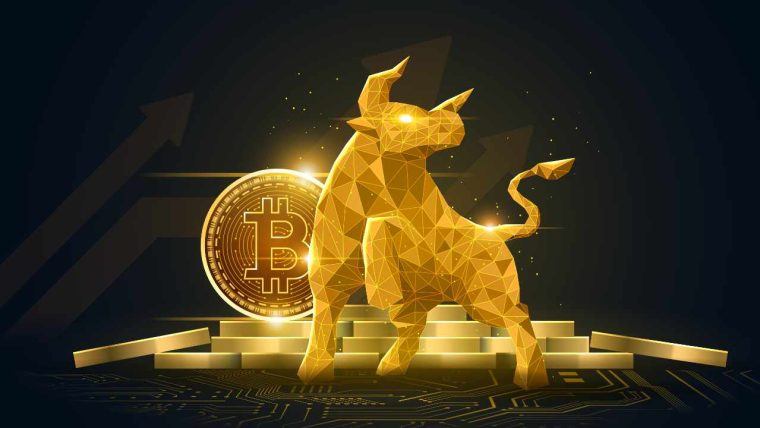 Microstrategy 增持 15,400 比特币，使其总持仓达到 402,100 BTC，从而进一步巩固其在市场中的主导地位。