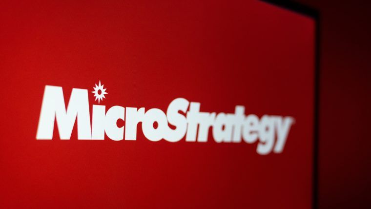 做空者蜂拥而至MSTR：香橼研究警告Microstrategy的牛市可能面临崩溃风险。