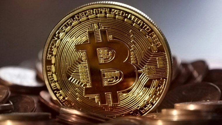 从虚构到金融现实：“Bitcoin”如何成为理想的名称