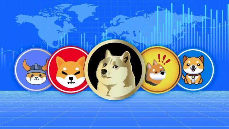 Stocktwits与Spot.dog联手优化Solana模因币的购买流程。