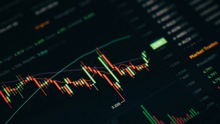 比特币技术分析：BTC价格走势在关键水平处出现整合。