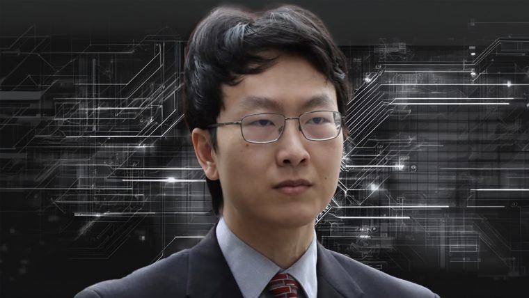 “软弱之路”通向救赎：前FTX高管Gary Wang逃过监禁惩罚。