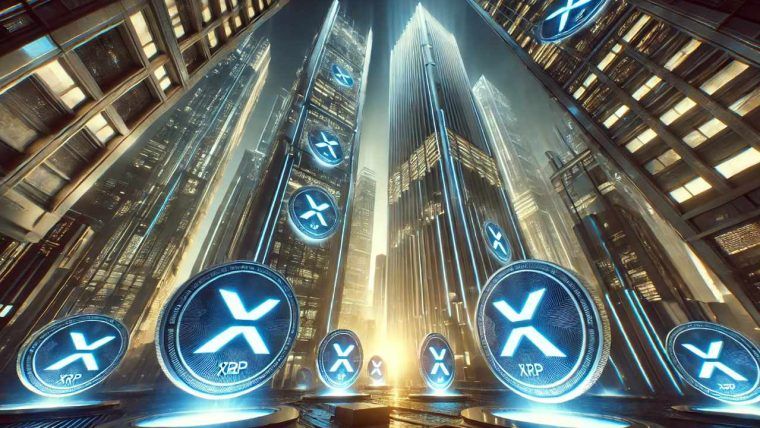 全球资产管理公司在欧洲推出了定价行业领先的XRP交易所交易产品（ETP）。