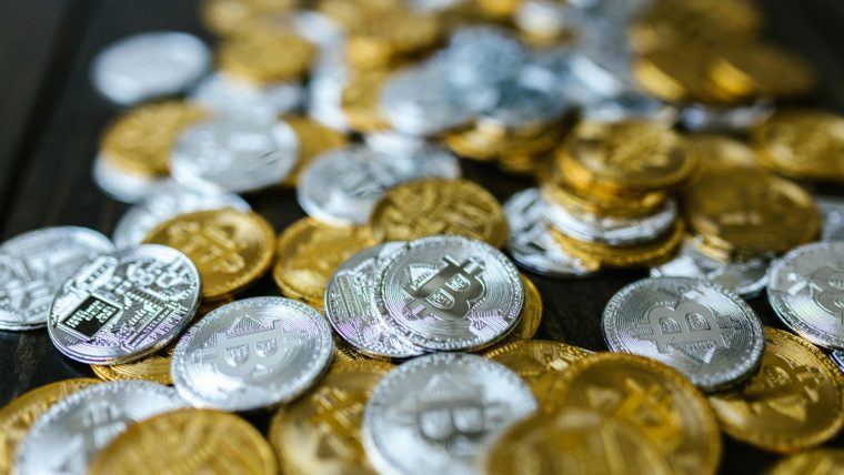 以太坊和比特币ETF在比特币突破六位数之前创下新纪录。