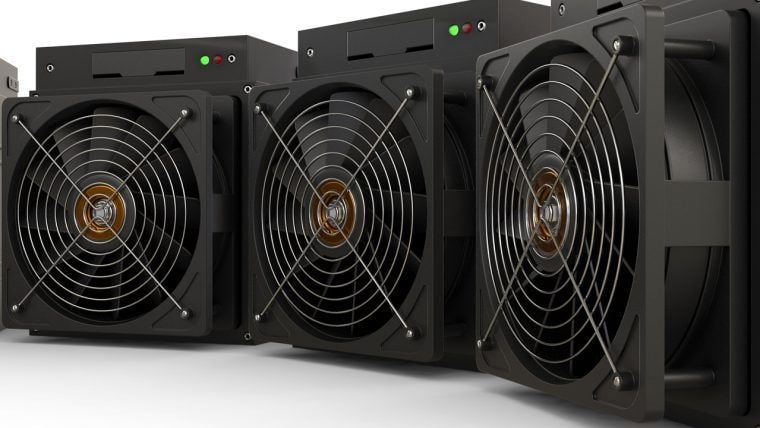 比特币矿工Foundry进行裁员，以专注于核心业务。