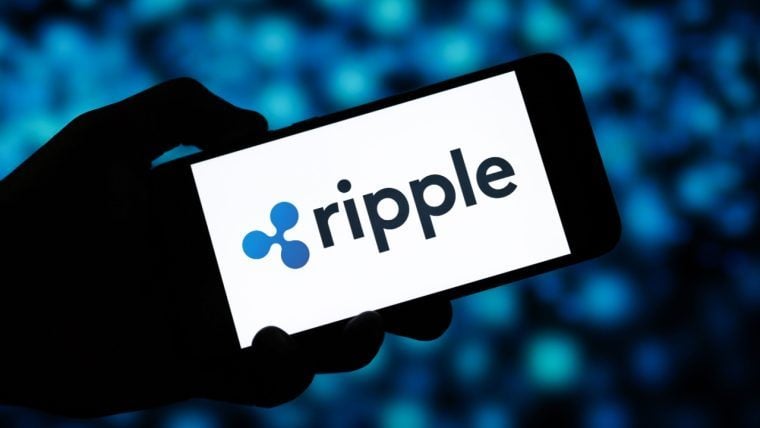 Ripple参与1%承诺运动：专注于社会效益。