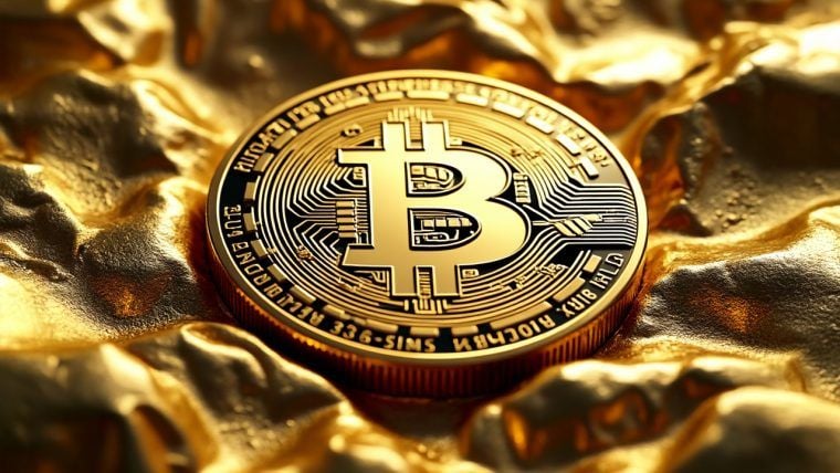 比特币突破$100K：业内专家表示“这仅仅是个起点”