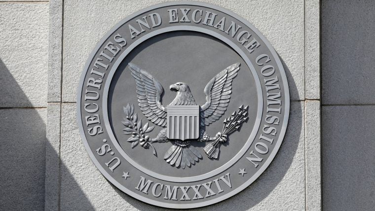 SEC 对加密货币的诉讼公布：2024年11月