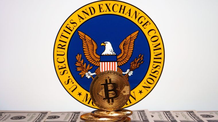保罗·阿特金斯登场：专注于加密货币的风险投资者对特朗普的SEC任命表示赞赏。