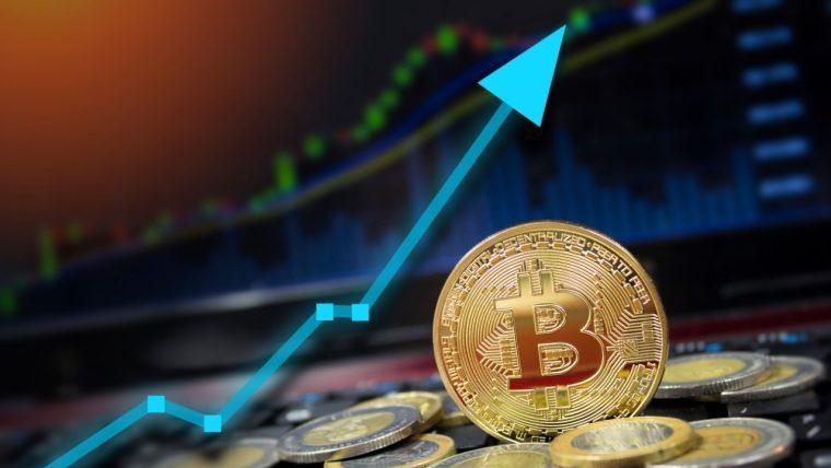 根据Matrixport的报告，比特币预计将在2025年达到160,000美元。