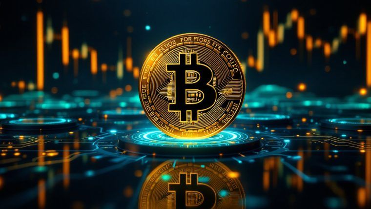 比特币技术分析：在市场信号不明确的情况下，$101,000的支撑位能否维持？