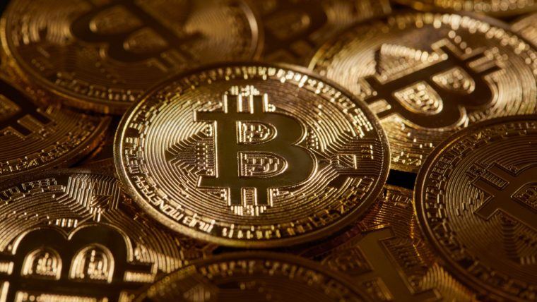 WBTC的下架引发了Justin Sun与Coinbase高层之间的争吵。