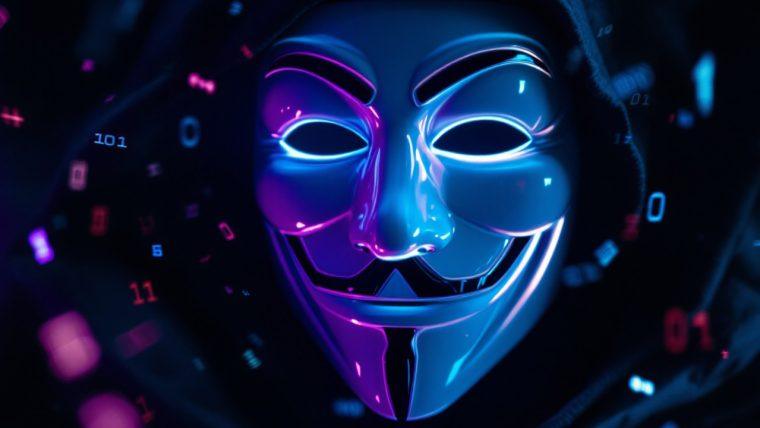 从加密领域的天才到身价千亿：中本聪的财富激增