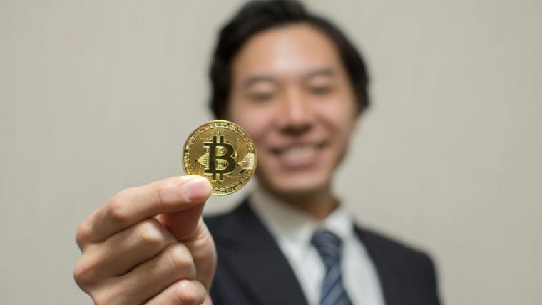 Metaplanet发行3000万美元的零利率债券，以加快比特币的购买进程。