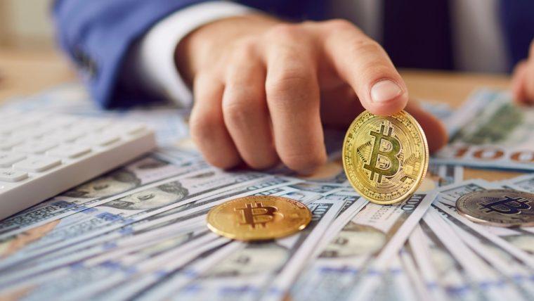 MARA在第四季度购买了15,574枚比特币，使其净持有量增至44,394枚BTC，总价值达到44.5亿美元。