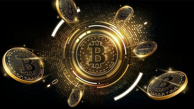 罗伯特·清崎：比特币预计将在2025年达到35万美元——对加密投资者的紧急警示。