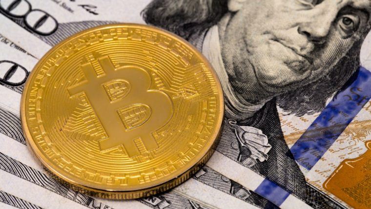 迈克尔·塞勒对美国10万亿美元的世界储备数字美元机会赞不绝口。