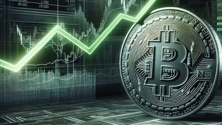 分析师预计比特币有可能在2025年达到20万美元，他们认为当前的宏观趋势正在朝这个方向发展。
