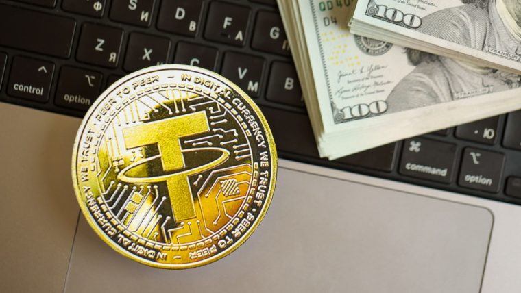 阿根廷冻结了与Rainbowex相关的350万美元USDT，涉及大规模查封行动。