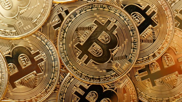 Michael Saylor 揭秘：持有最多比特币的60家公司，谁在悄然囤积BTC？