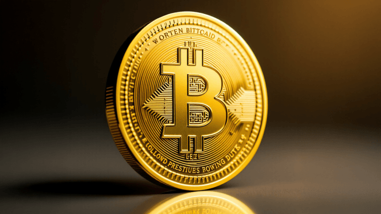 比特币四年周期的终结：Hyperbitcoinization与超级周期的热潮升温