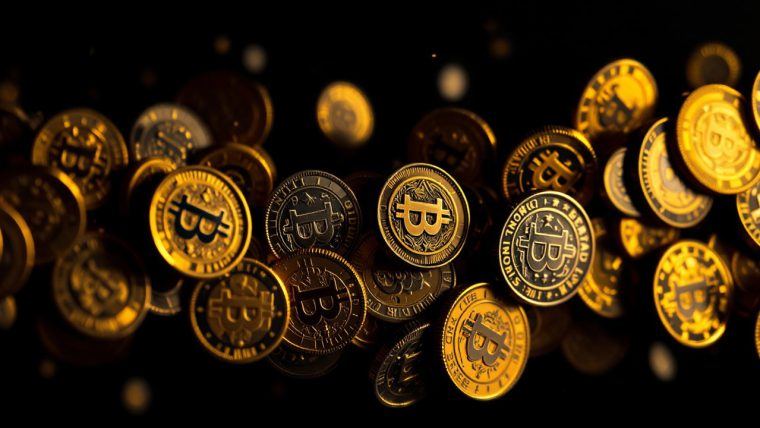 假日比特币震荡：QCP Capital 解析一月份的重要驱动因素