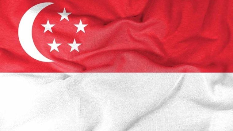 新加坡进一步优化加密货币法规，巩固其作为亚洲领先数字资产中心的地位。