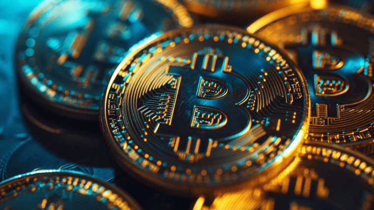 2025年，比特币矿工在华尔街取得了重大胜利。