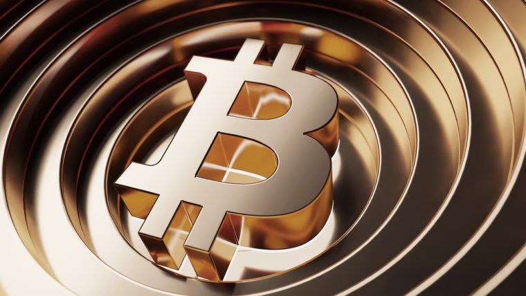 QCP Capital：特朗普就职典礼附近或迎比特币潜在牛市反弹