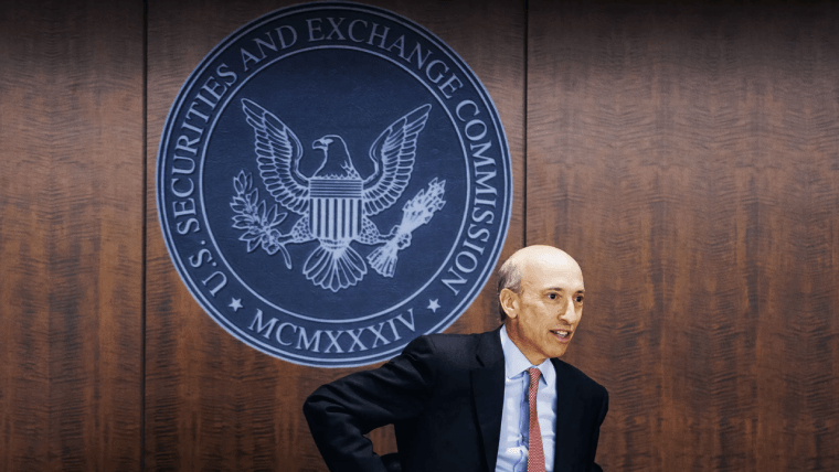 SEC 将对 Bitwise 10 加密指数 ETF 的决定推迟至明年三月。